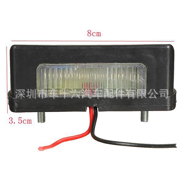 sku119586-1-