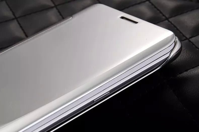 TB2UT4tfVXXXXbBXpXXXXXXXXXX_!!