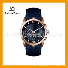 ���ڸߙn�ֱ����a�S�� ԭ�b�M�ڶ๦��ʯӢ���Ӌ�r��Ů�ֱ�