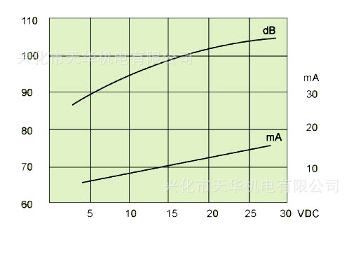 1300460844_2081512271