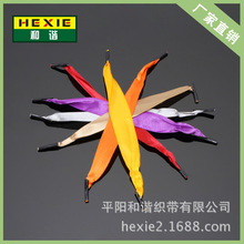 ����2cm��ɫ���� ��ɫ�I��  �⎧  ������K ���������Y