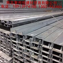 �Ͼ���\������l