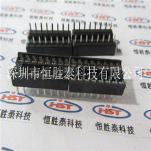 F؛ · 16P IC 16оƬ 16_ IC ƬC