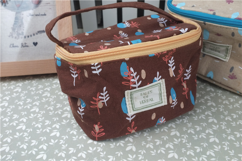 2543853609_1657463262