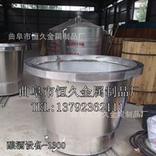 ๦СͰ׾O Ĵ׾O F؛ᄾO׾