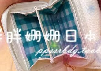 4ce57761ad29b98f1cd275ebc039cc