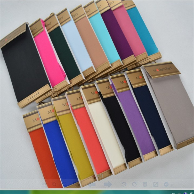 Contemporary red autumn and winter New 40D semi-transparent matte anti-snagging silk leg socks velvet flat pantyhose wholesale