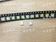 NƬlO LED 5050 Sɫ S S 