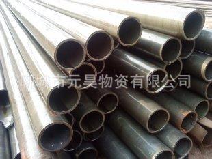 欧洲标准ENs440j2h无缝钢管25*2-970*85mm现货采购处