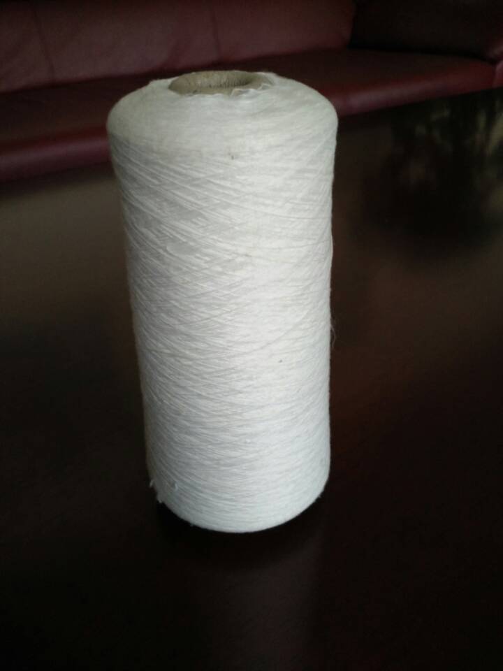 供应阻燃涤纶纱线