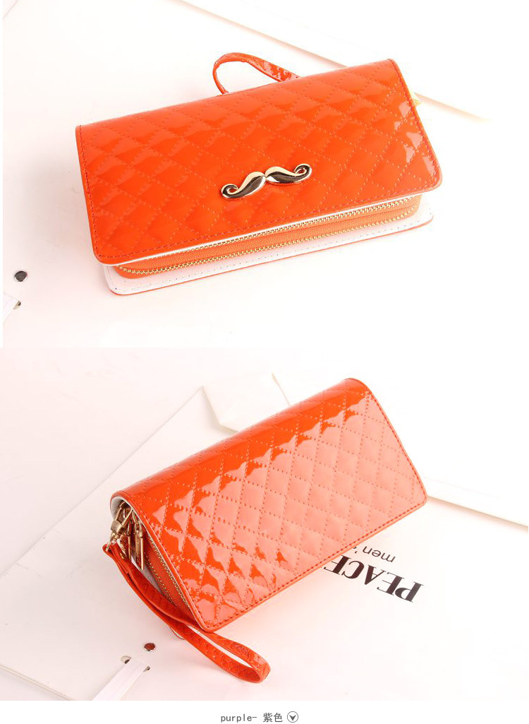 TB2I4mRepXXXXaBXpXXXXXXXXXX-35