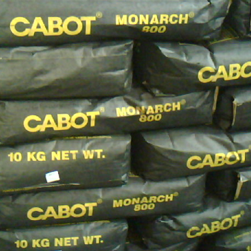 水油性涂料炭黑 高色素碳黑 卡博特炭黑N330 原装进口现货销售