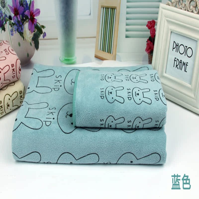 1131608121_1223937151_副本