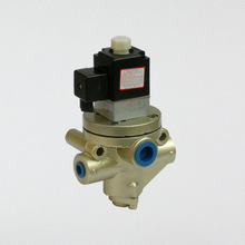 K25JD-20W K25JD-25W 늴œQy K23JD-25W K23JD-20W J