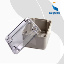 ˹���������늹��D�����^�^�gPC�w�_�P��ˮ�С��Ӿ���80x110x70