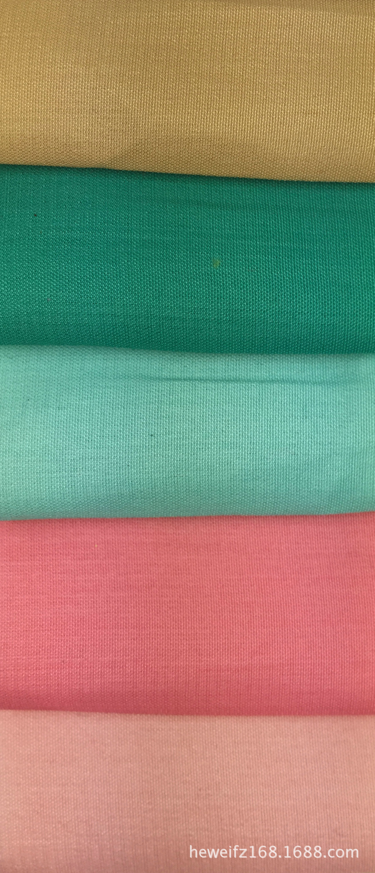 厂价直销 F6336现货供应韩国绒平纹高档时尚服装平纹衬衣涤纶面料