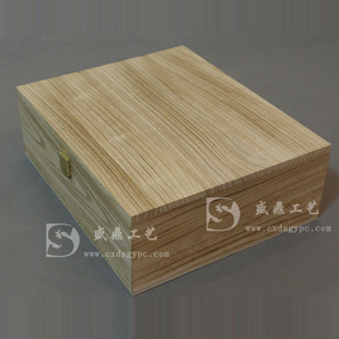 �Ҿ���Ʒľ�|�ռ{�� zakka�s؛ľ�� ��̼ͩ�� �͹��L�� �S�ҹ���