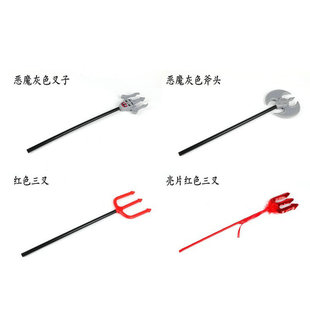 �f�}����������cosplay���������ħ�����p�и��^�tɫ��Ƭ������