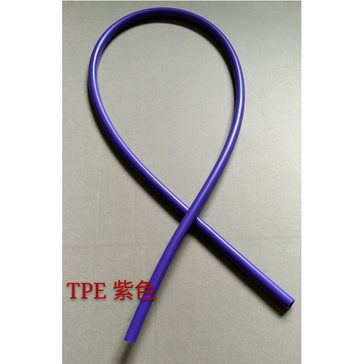 QQ圖片20151207144148