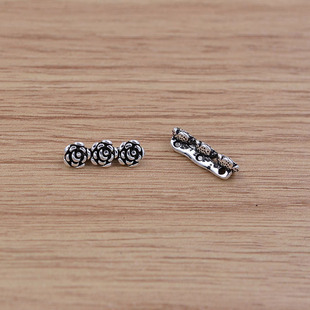 ���l�r��̩�y�Ʒõ�廨��Ƭ diy����ˮ�������� 3Ȧ��