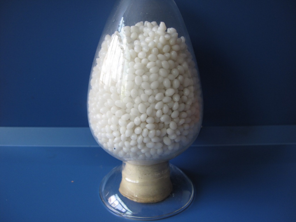 阻燃 环保TPV V0 V1 V2 HB级TPV