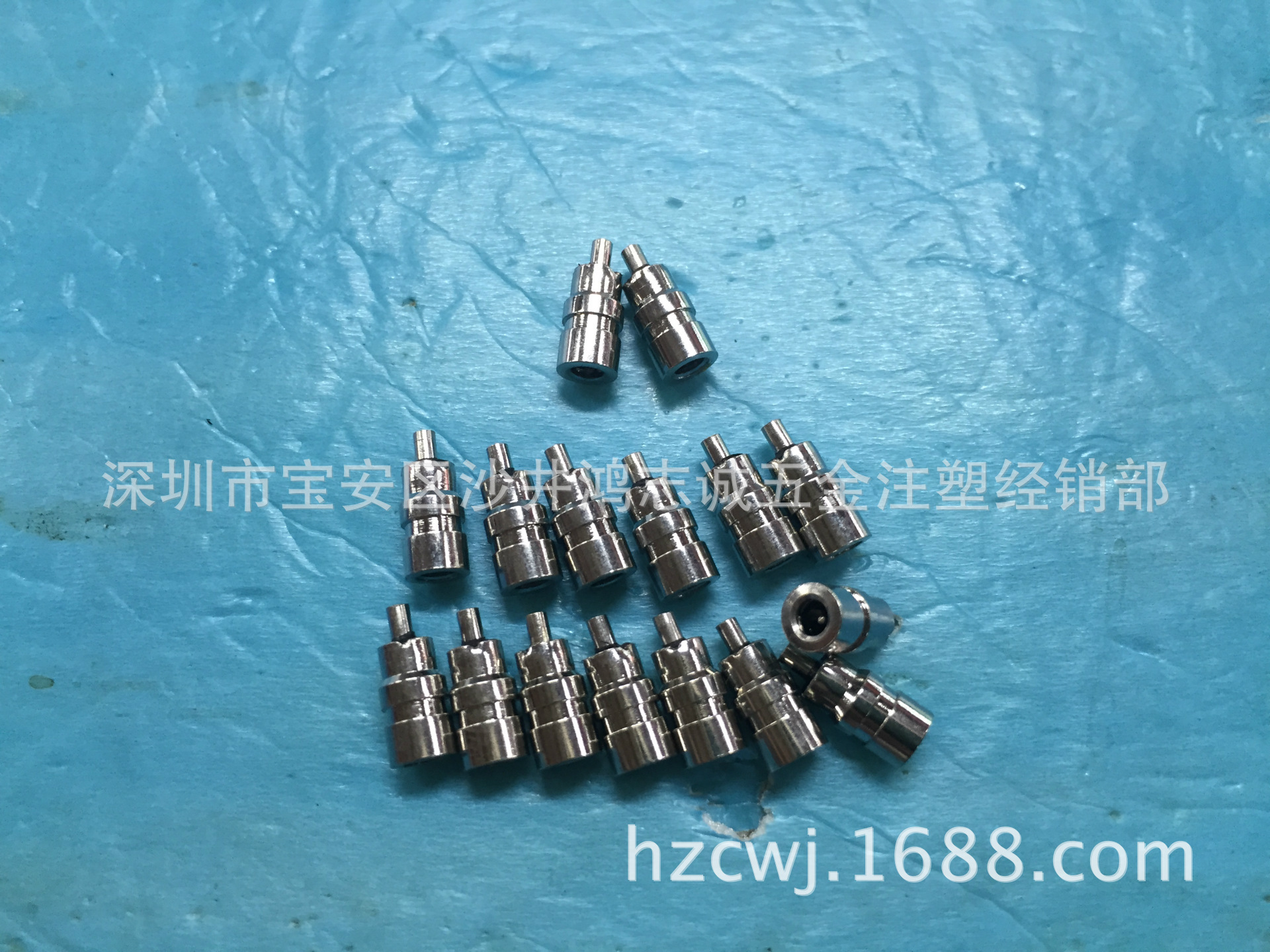 3.98*9.19母座/2.0*0.6母座/DC母座/母座