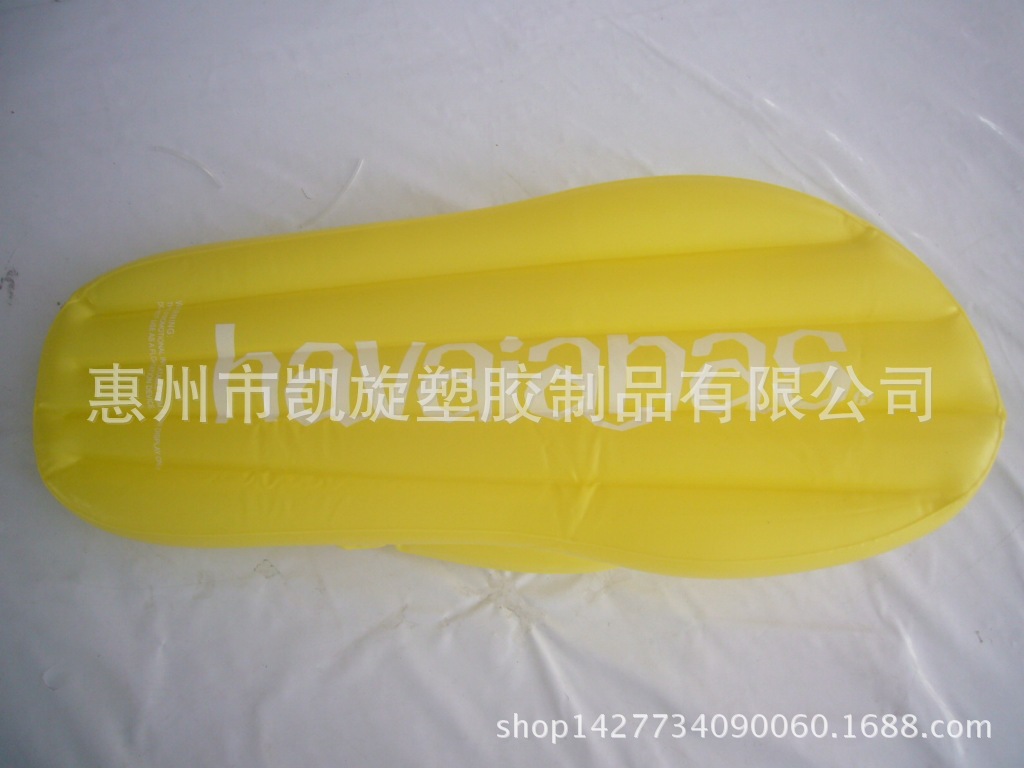 P1150003