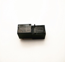 ȫԭbR^CMA51-S-DC12V-B 4_