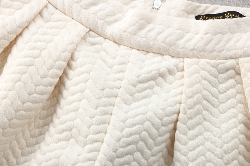 IMG_8826_縮小大小