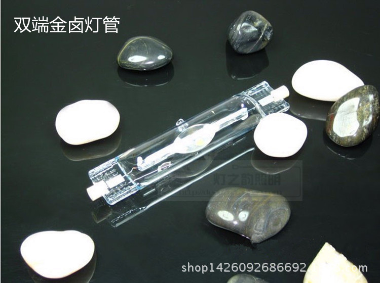 0-0_副本