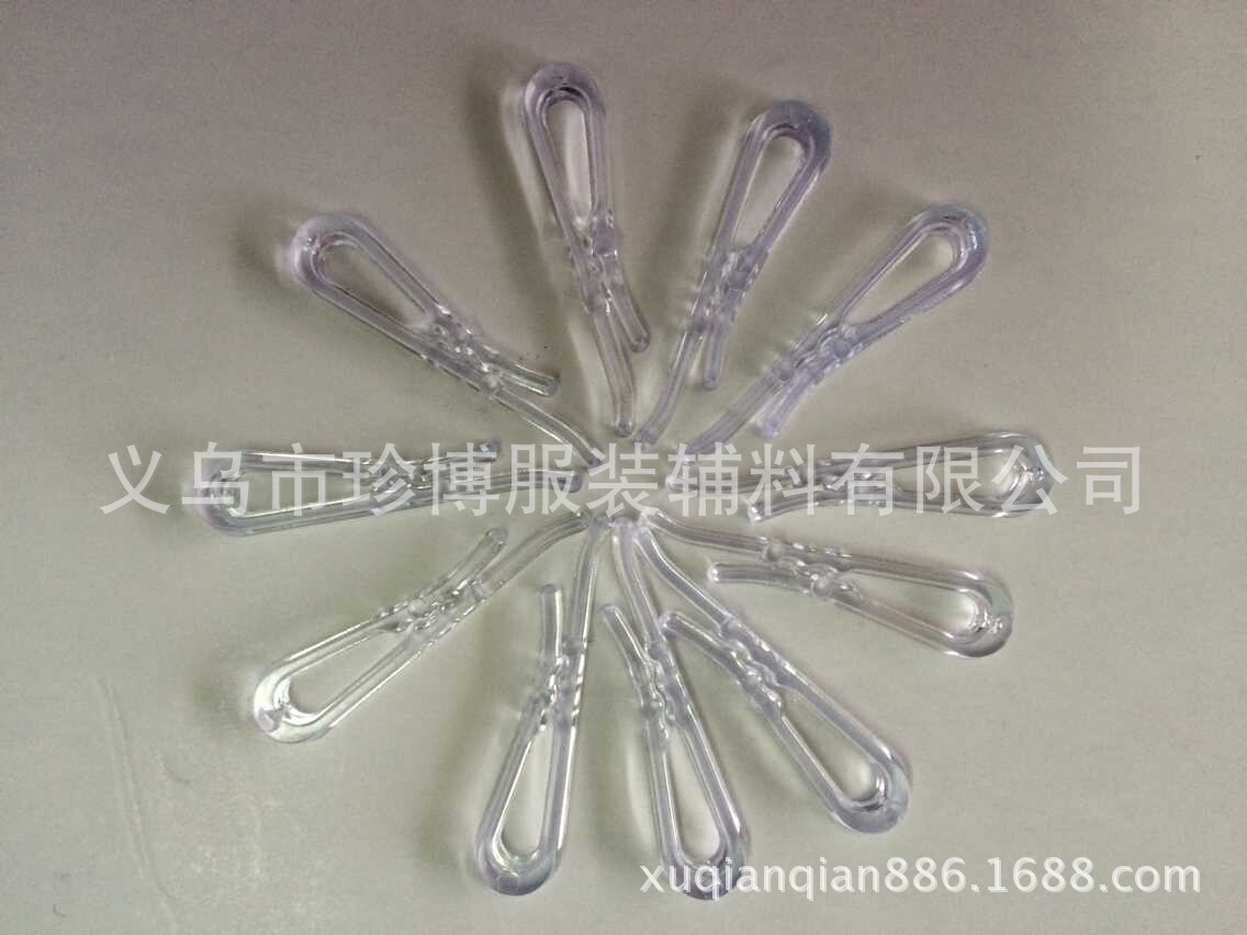 QQ图片20150630140823