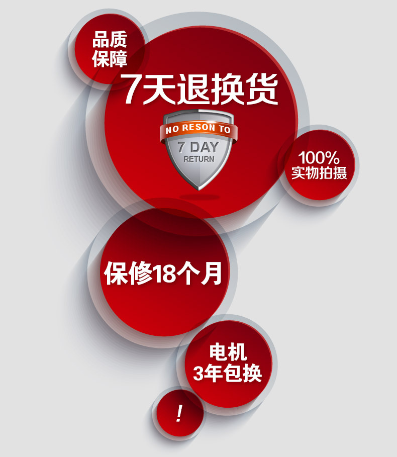 PXZZS7YM}9RL$}@0R42T3$X