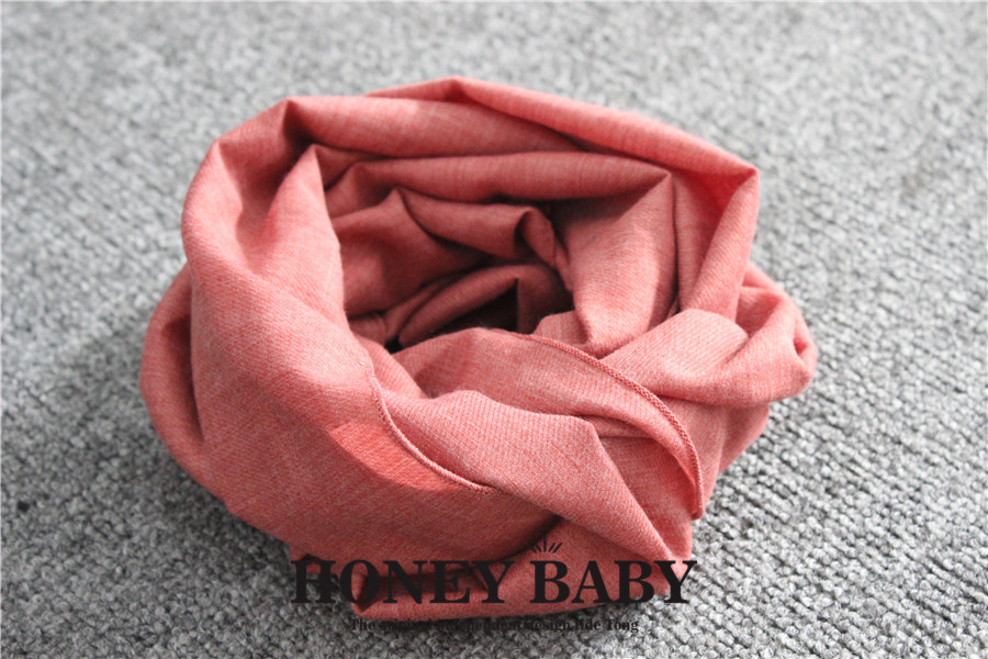 Echarpe enfant HONEY BABY - Ref 2135739 Image 17