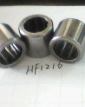 全新 IKO日本滚针轴承  HK1414RS  批发现货IKO穿孔型滚针轴承