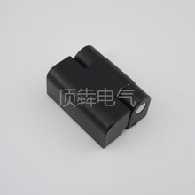 픠 HL023-3 ߵ͉늙T FƤļTq  ă