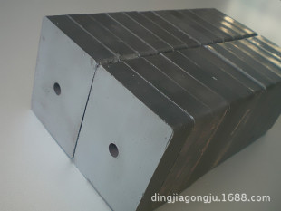 ����85x65x18mm�F���w ���Ύ�����ͨ���F �A�����Fʯ�L�l�����Fʯ