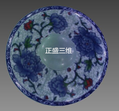 -2ea888c225d239ff_副本