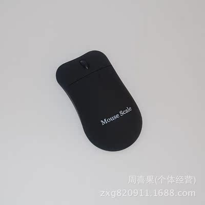mouse Pocket scale Portable Jewelry scales Electronic balance 0.01g Gold Jewelry Electronic scale