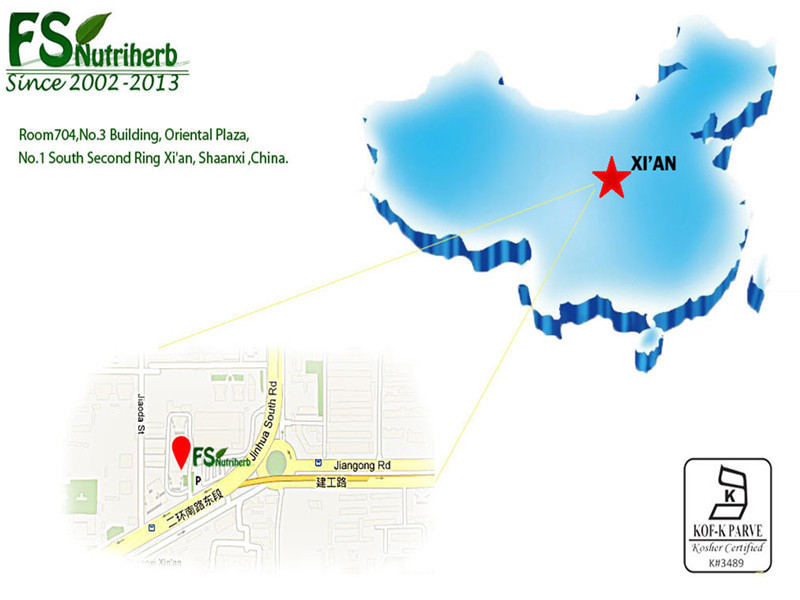 2009460911_1267102660[1]