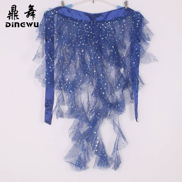 Sapphire