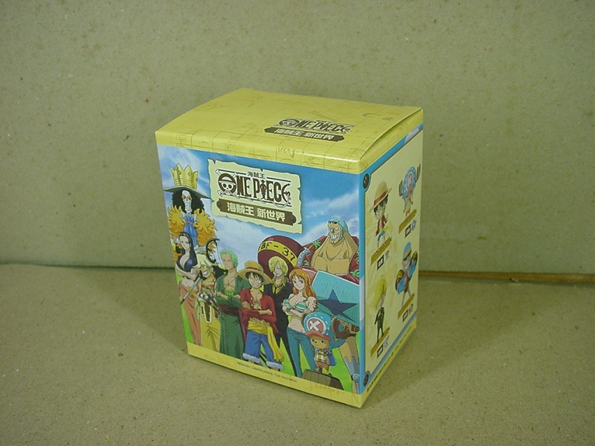 新世界68代10款草帽團1082389228_4024677