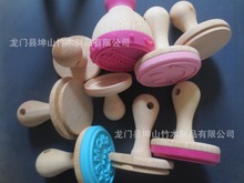 �S�ҹ�������ʳƷ��ľ��ӡ�� �ӡ�� ����ӡ�� ��˾ӡ�� ���z��