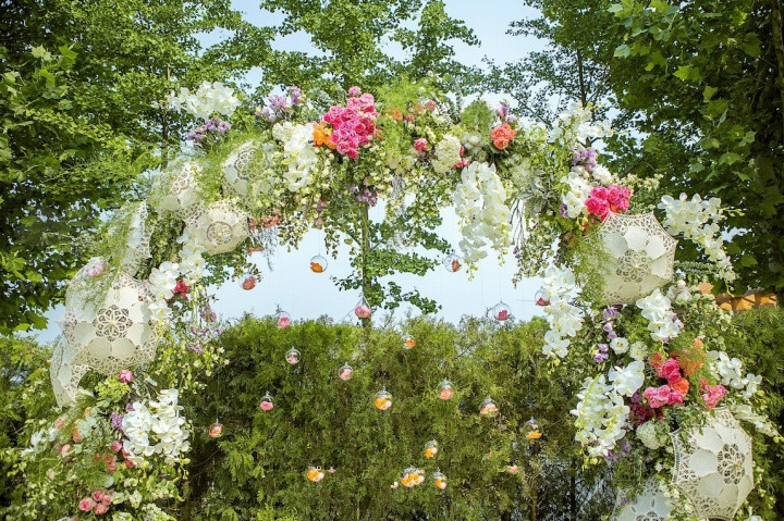 55746bc1d3a60