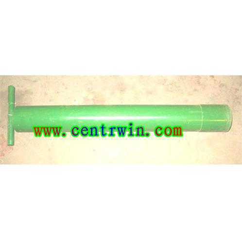 煤坚固性系数测定仪