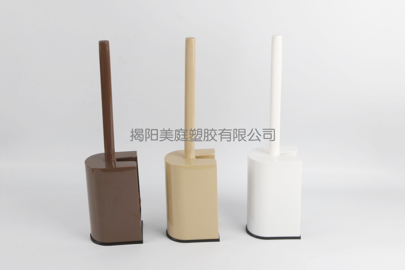 conew_廣通816011 (5)