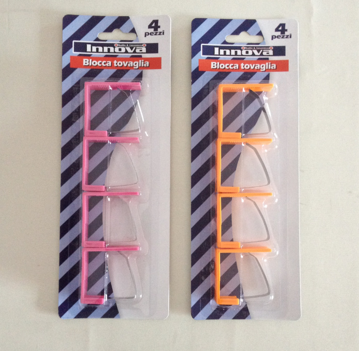 {18B38F35-05A8-40B9-8505-46B37