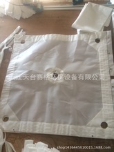 �S��ֱ�N���I���a�\�]�νz ���νz���    ���  �͈A