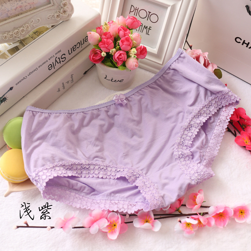 Slip jeunesse A61 en autre - Ref 647934 Image 27