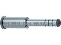 ���I���ձ���˼�� �����猧�� ���Ͳ� ̨�A��C-GPBH16-65-N12