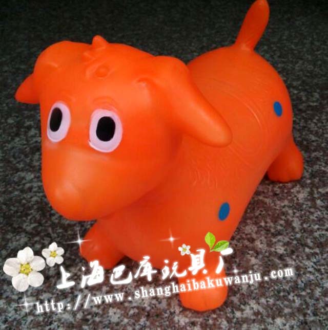 QQ图片20150528102653 拷贝